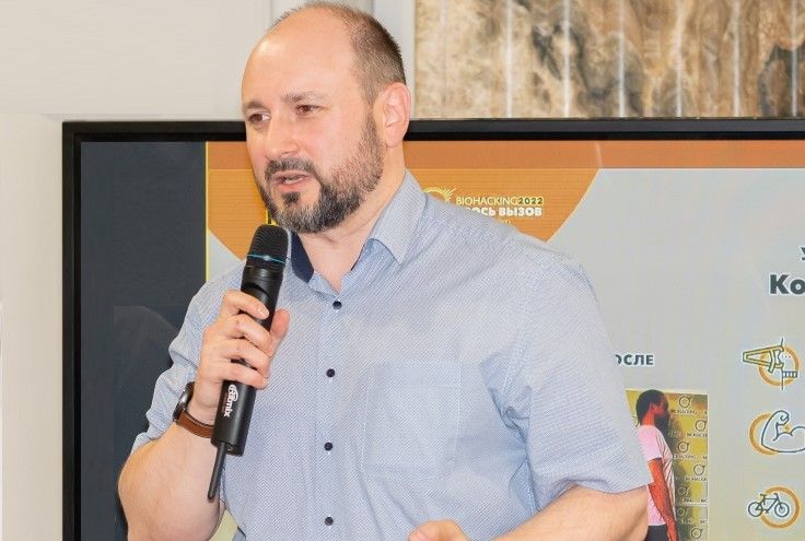 Алексей_анонс.jpg | АЛЕКСЕЙ ЩЕБЕТОВ, руководитель нефтесервисной компании, победитель проекта #BIOHACKING 2022 | АЛЕКСЕЙ ЩЕБЕТОВ, руковод… Алексей_анонс.jpg | АЛЕКСЕЙ ЩЕБЕТОВ, руководитель нефтесервисной компании, победитель проекта #BIOHACKING 2022 | АЛЕКСЕЙ ЩЕБЕТОВ, руковод…